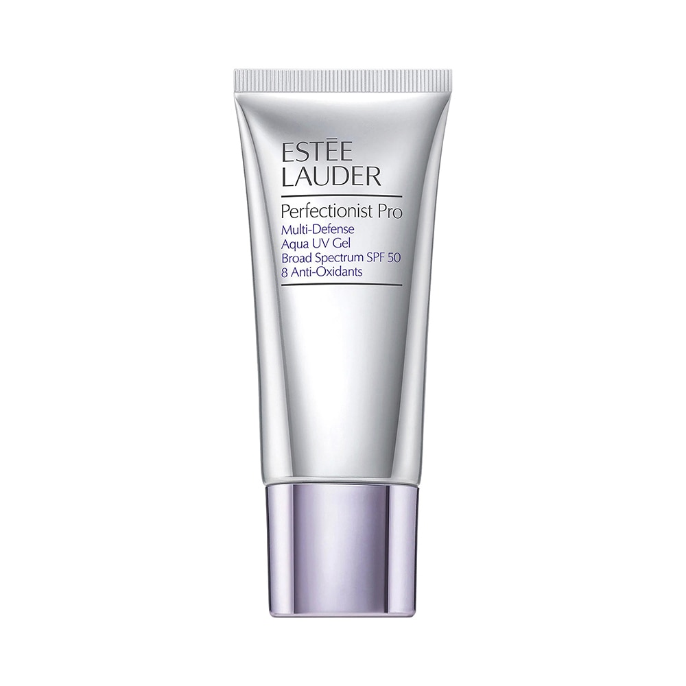 PERFECTIONIST PRO MULTI-DEFENSE AQUA UV GEL SPF50 (PROTECTOR SOLAR PARA ROSTRO)